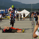 Illustration for article titled Fuji Speedway super photo dump (56k warning)